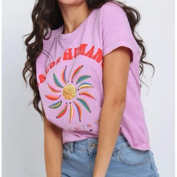 NWT Farm Rio - Picture 2 of 3